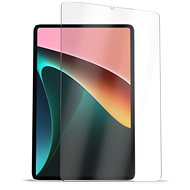 AlzaGuard Glass Protector for Xiaomi Pad 5 - Glass Screen Protector