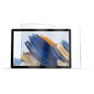 AlzaGuard Glass Protector pro Samsung Galaxy Tab A8 - Ochranné sklo