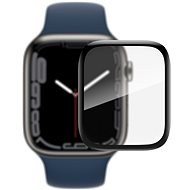 AlzaGuard FlexGlass pro Apple Watch 45mm