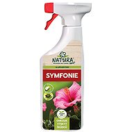 NATURA Symfonie 500 ml - Hnojivo