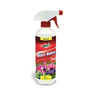 AGRO Mšice - Molice STOP 0,2g spray - Insekticid