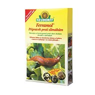 NEUDORFF Ferramol -  Preparation Against Snails 200g - Molluscicide