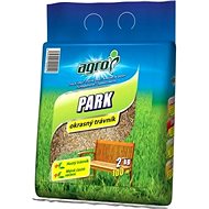 AGRO TS PARK 2 kg - Travní směs