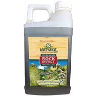 NATURA Rock Effect 5 l - Insecticide