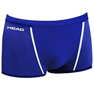 Head NINJA, blue, 134 cm - Kids’ Swimwear