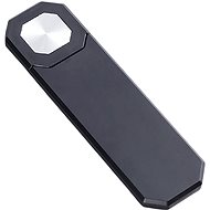 AhaStyle extension držák na mobilní telefon na laptop černý - Držák na mobilní telefon