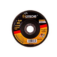 Hoteche HT550315 - Brusný kotouč