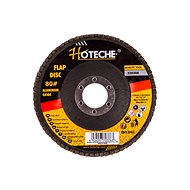 Hoteche HT550308 - Brusný kotouč