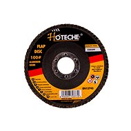 Hoteche HT550309 - Brusný kotouč