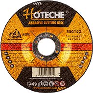 Hoteche HT550123 - Brusný kotouč