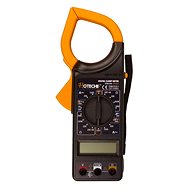Hoteche Klešťový digitální multimetr - HT284801 - Multimetr