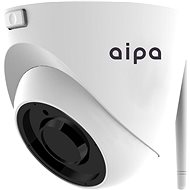  AIPA NC-D50L3-MW-0360 5.0 Mpix - IP kamera