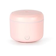 Airbi CANDY – růžová - Aroma difuzér