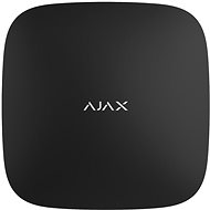 Ajax Hub 2 Black - Centrální jednotka