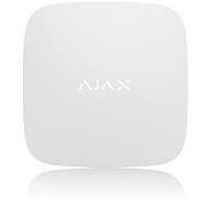 Ajax LeaksProtect, White - Water Leak Detector