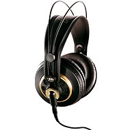 AKG K240 STUDIO - Headphones