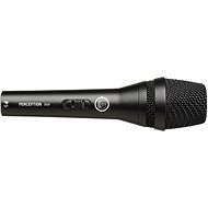 AKG Perception P 5 S live - Microphone