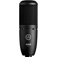 AKG Perception 120 - Mikrofon