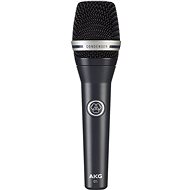 AKG C5 - Mikrofon