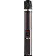 AKG C 1000S MK4 - Microphone