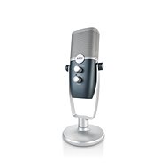 AKG C22-USB ARA - Mikrofon