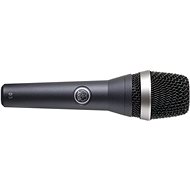 AKG D5 - Microphone