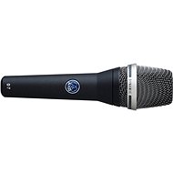 AKG D7 - Mikrofon