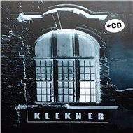 Klekner - Audiokniha MP3