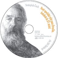 Nový epochální výlet pana Broučka, tentokrát do XV. století - Audiokniha MP3