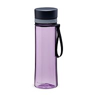 ALADDIN AVEO láhev na vodu 600 ml Violet Purple - Láhev na pití