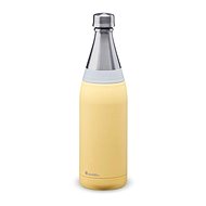 ALADDIN Fresco Thermavac™ láhev na vodu 600 ml Lemon Yellow - Termoska
