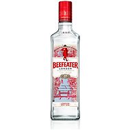 Beefeater Gin 0,7l 40 % - Gin