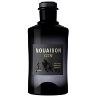 G'Vine Nouaison Gin 0,7l 45% - Gin