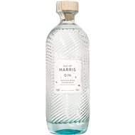 Isle of Harris Gin 0,7l 45% - Gin