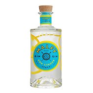 Malfy Gin Limone 0,7l 41% - Gin