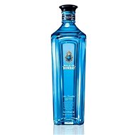 Star of Bombay Gin Traditional 0,7l 47,5% - Gin