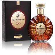 Rémy Martin XO 0,7l 40% - Koňak