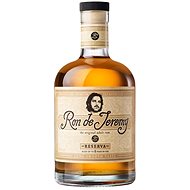 Ron De Jeremy 8Y 0,7l 40% - Rum