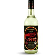 Pitú 1l 40% - Rum
