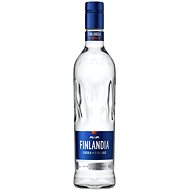 Finlandia Vodka 0,7l 40% - Vodka