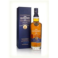 Glenlivet 18Y 0,7l 40% - Whisky