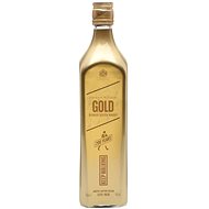 Johnnie Walker Gold Label Reserve Keep Walking 0,7l 40% L.E. - Whisky