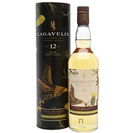 Lagavulin Special Release 12Y 2007 0,7l 56,4% GB / rok lahvování 2020 - Whisky