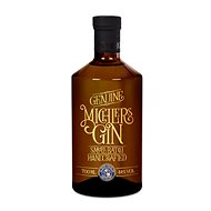 Michlers Gin Genuine Traditional 0,7l 44% - Gin
