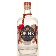 Opihr Oriental Spiced Gin 1l 42,5% - Gin