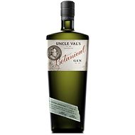Uncle Val's Botanical Gin 0,7l 45% - Gin