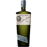 Uncle Val's Restorative Gin 0,7l 45% - Gin