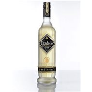 Citadelle Réserve Gin Traditional 0,7l 44% - Gin