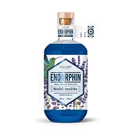 Endorphin Magic Imagine 0,5l 43% - Gin
