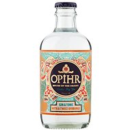 Opihr Gin&Tonic Original 0,275l 6,5% - Gin
